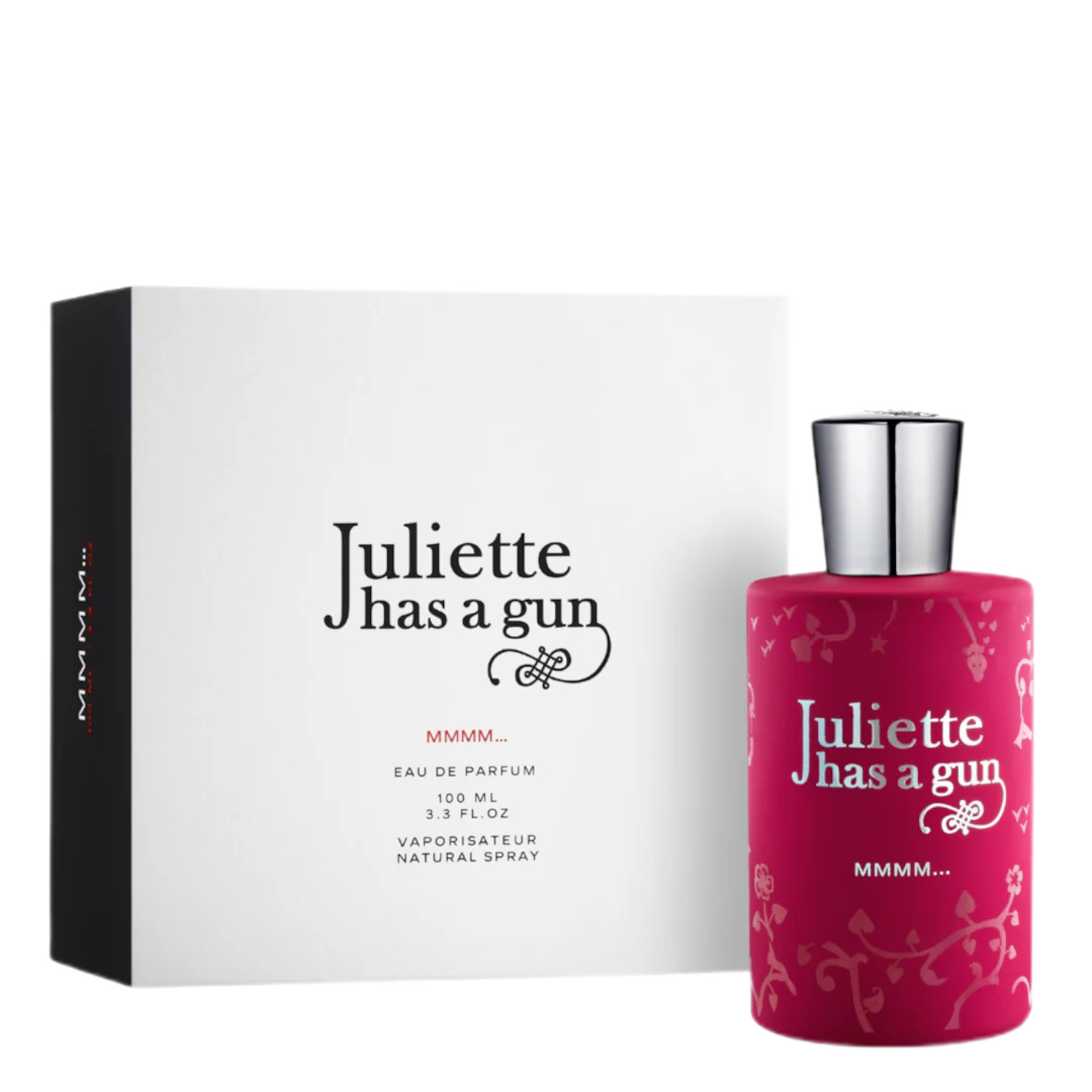 Juliette Has a Gun MMMM... Eau de Parfum Spray - Image 4