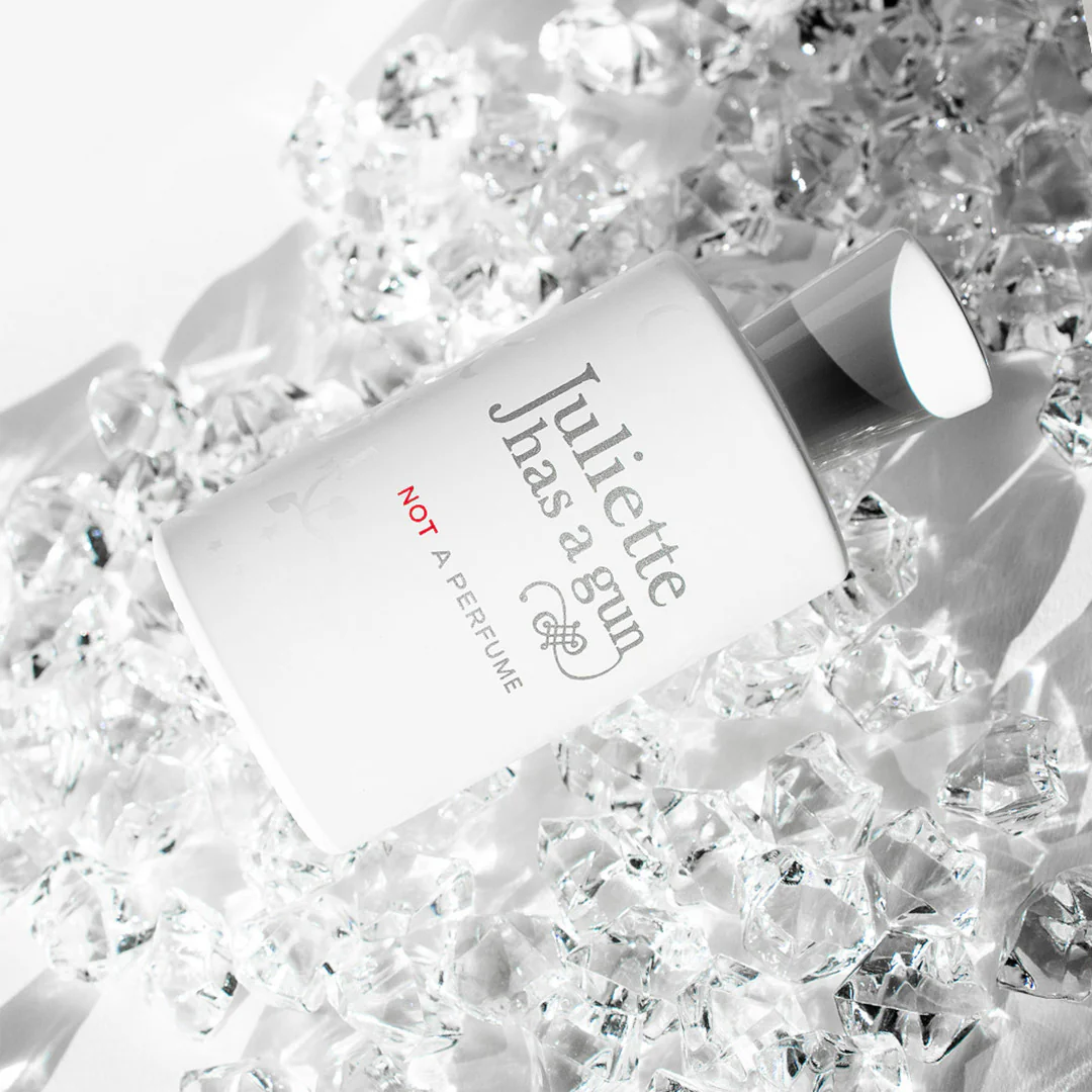 Juliette Has a Gun Not a Perfume Eau de Parfum Spray - Image 7