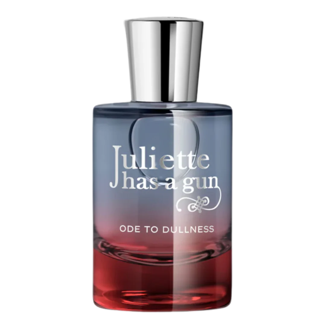 Juliette Has a Gun Ode to Dullness Eau de Parfum Spray