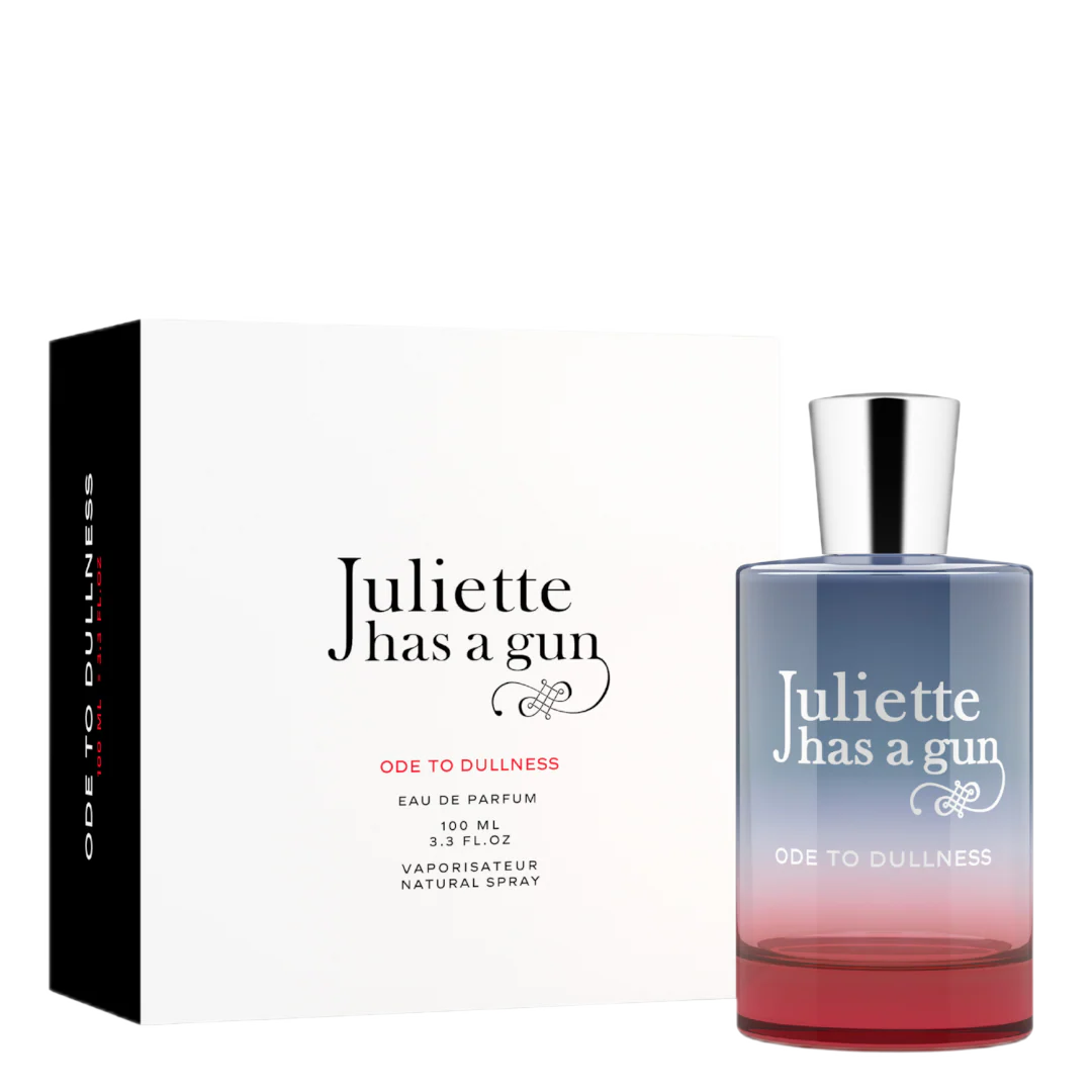 Juliette Has a Gun Ode to Dullness Eau de Parfum Spray - Image 4
