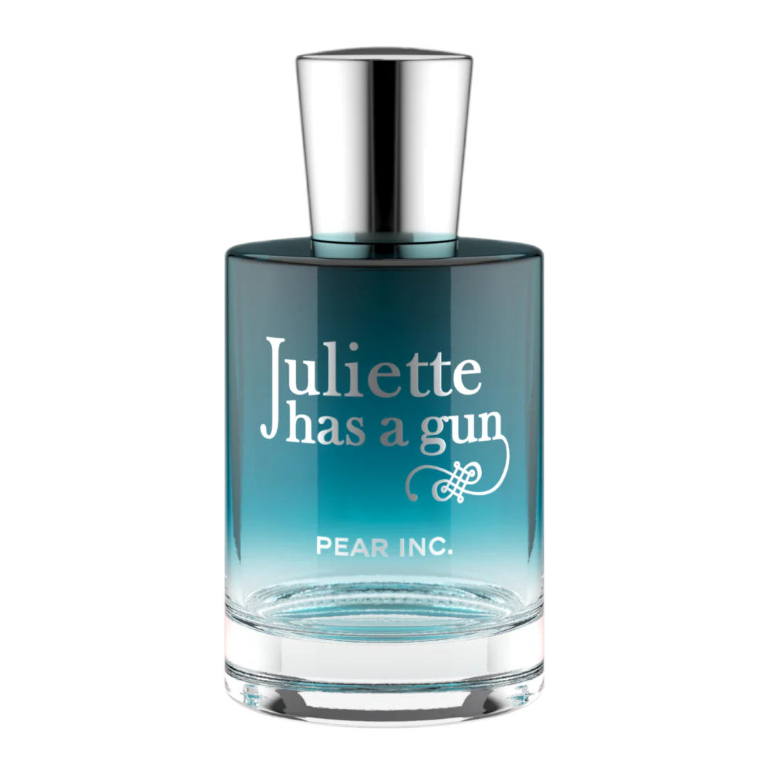 Juliette Has a Gun Pear Inc Eau de Parfum Spray