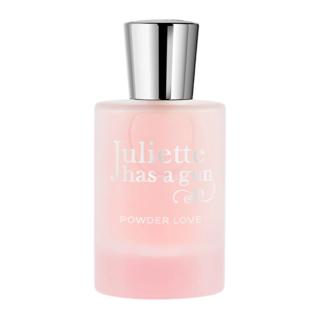 Juliette Has a Gun Powder Love Eau de Parfum Spray