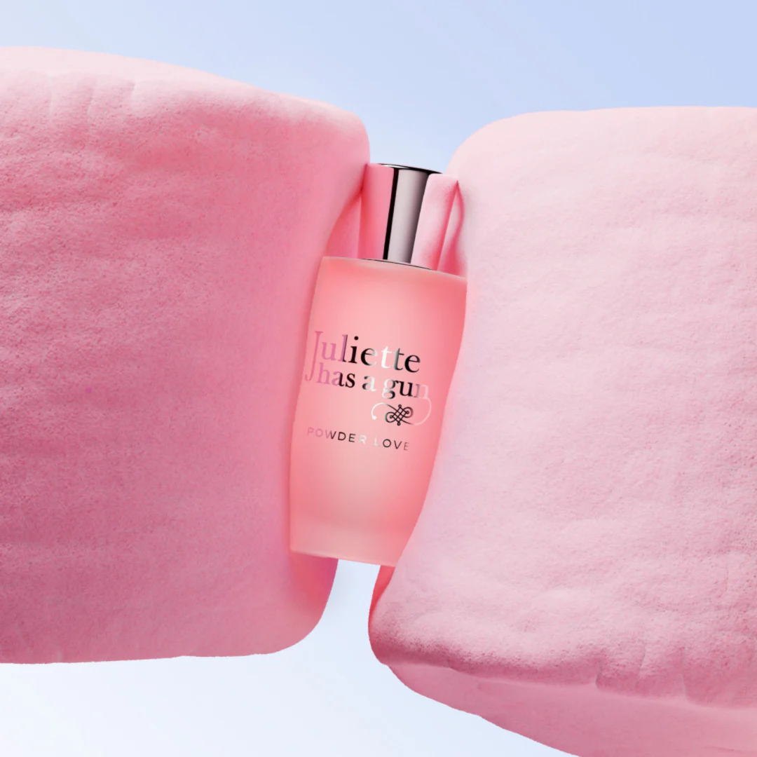 Juliette Has a Gun Powder Love Eau de Parfum Spray - Image 7