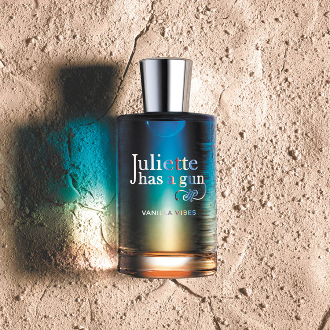 Juliette Has a Gun Vanilla Vibes Eau de Parfum Spray - Image 6