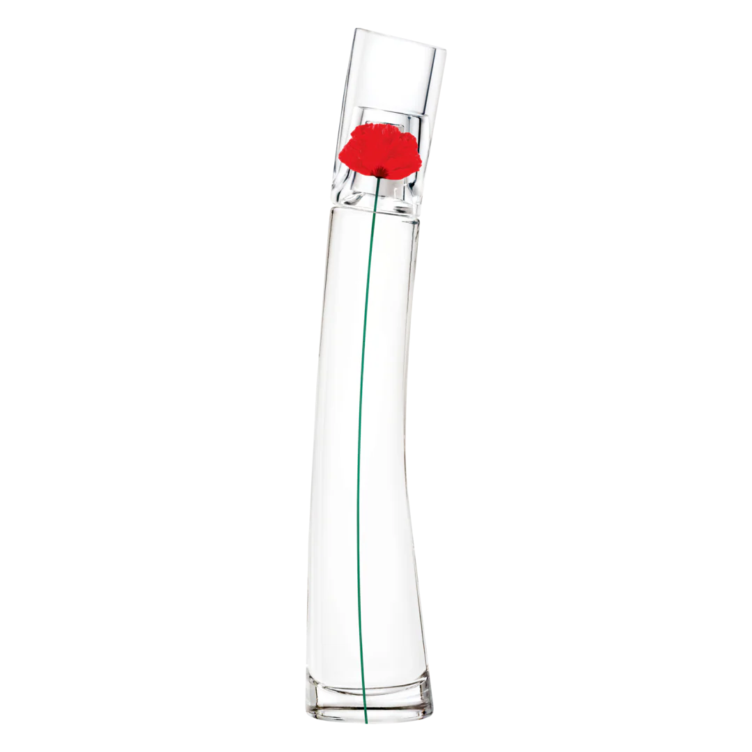 KENZO FLOWER BY KENZO Eau de Parfum Spray