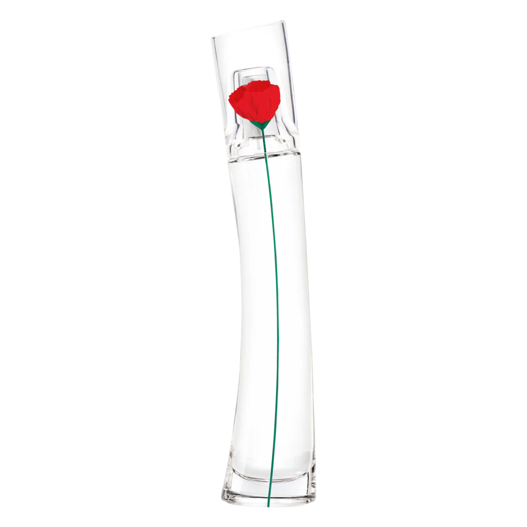 KENZO FLOWER BY KENZO Eau de Parfum Spray - Image 2
