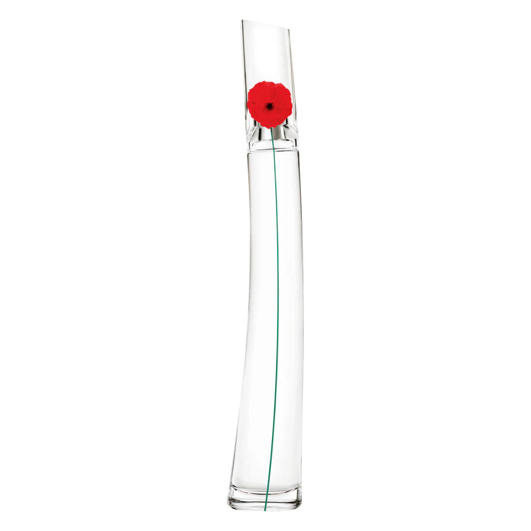 KENZO FLOWER BY KENZO Eau de Parfum Spray - Image 3