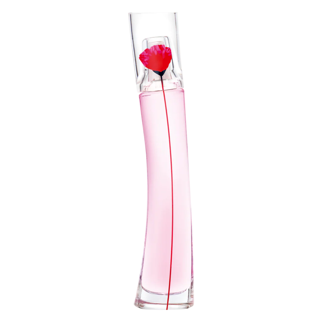 KENZO FLOWER BY KENZO Poppy Bouquet Eau de Parfum Florale Spray