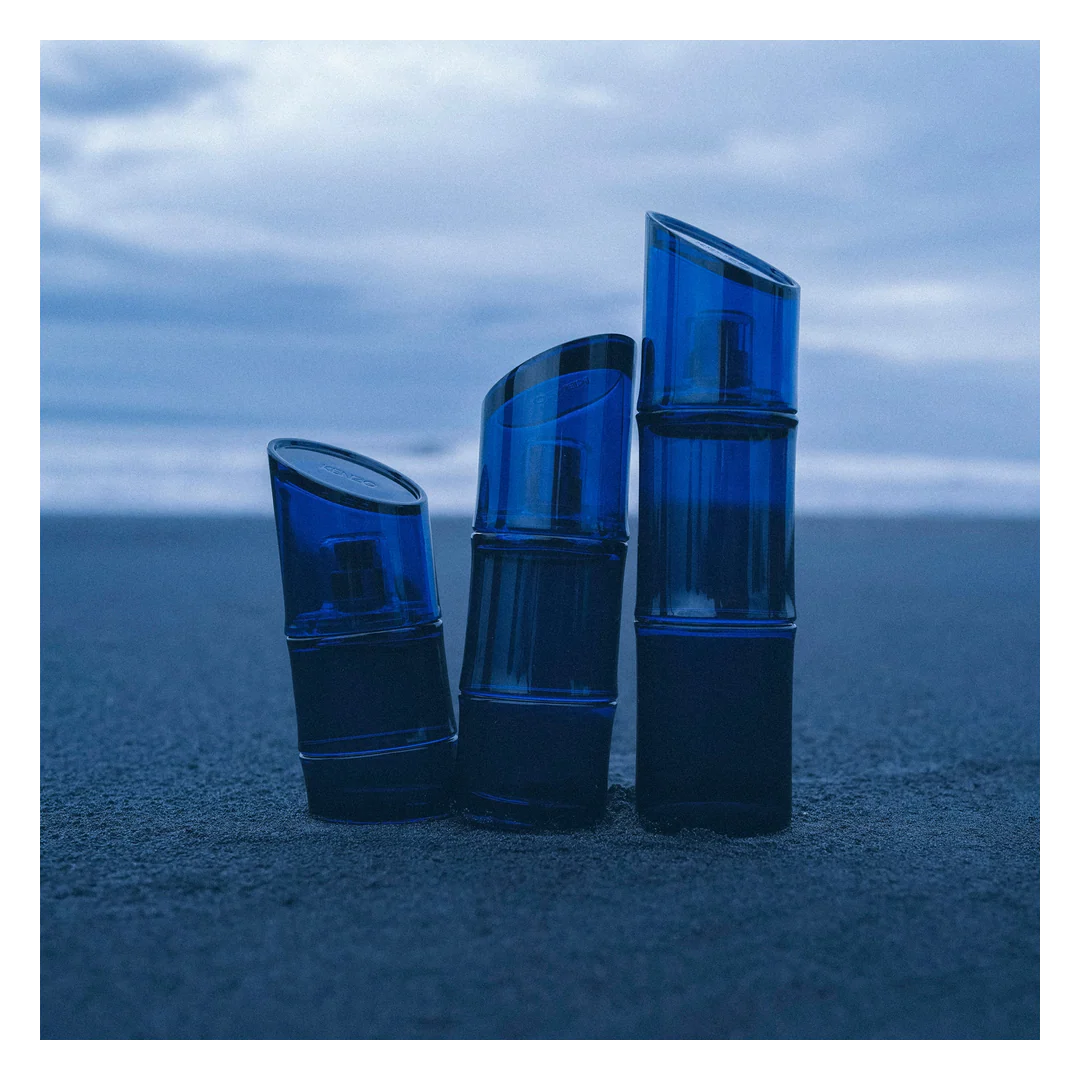 KENZO Homme Eau de Toilette Intense Spray - Image 6