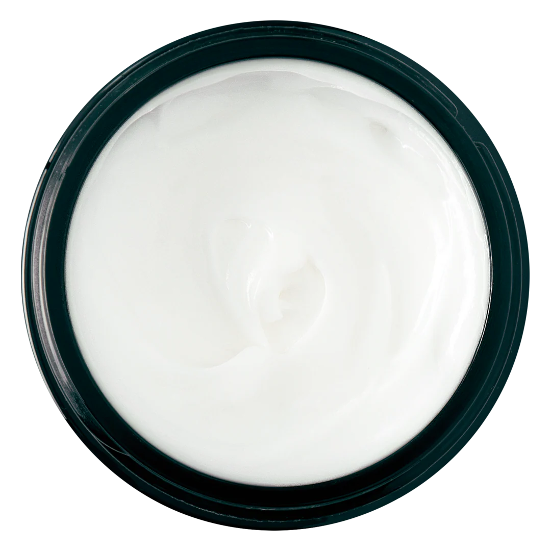 Kiehl's Age Defender Cream Moisturiser - Image 2