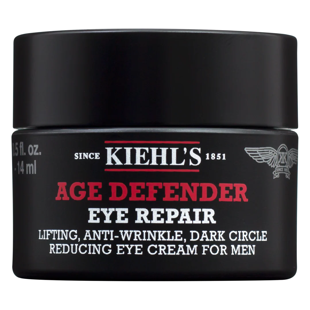 Kiehl's Age Defender Eye Repair