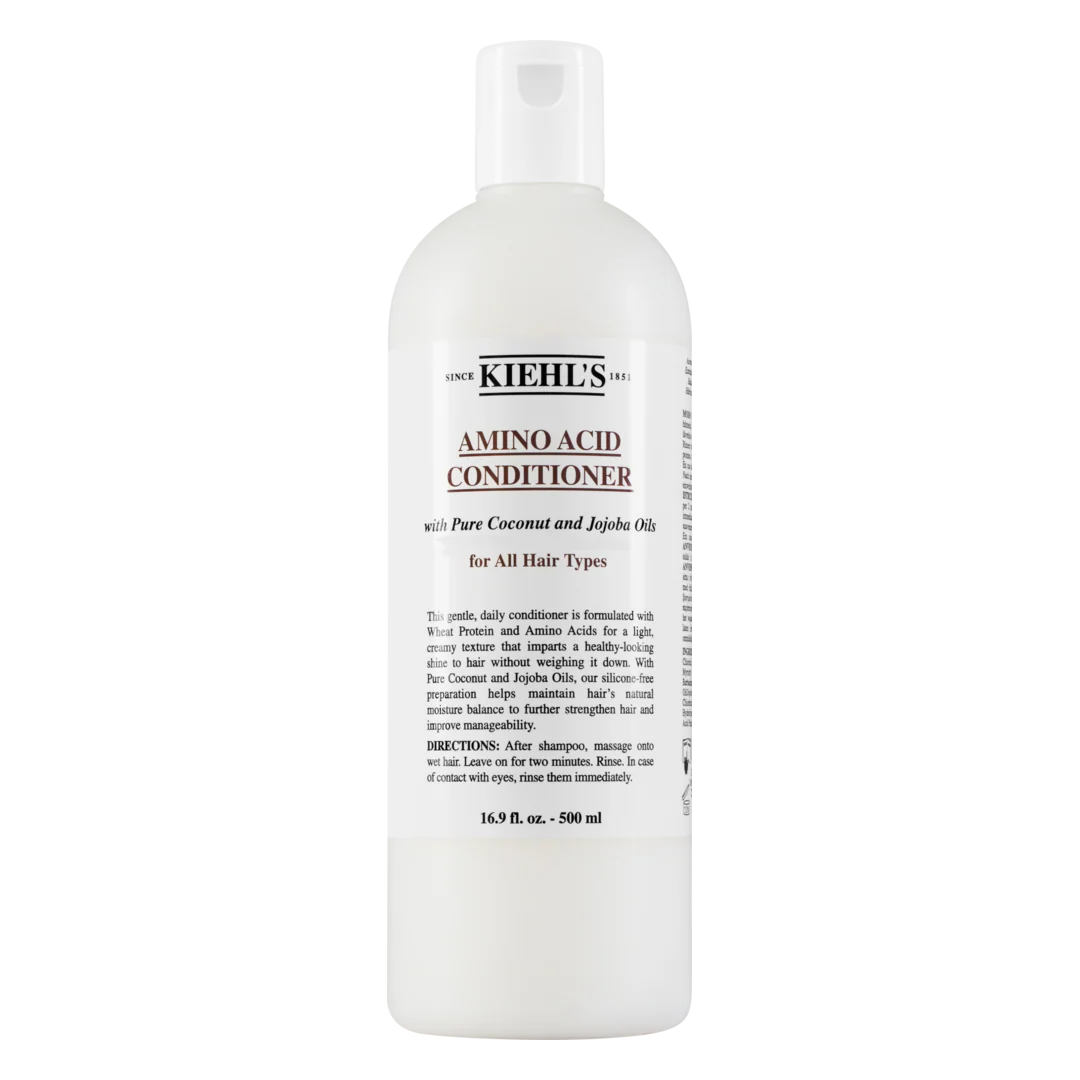 Kiehl's Amino Acid Conditioner