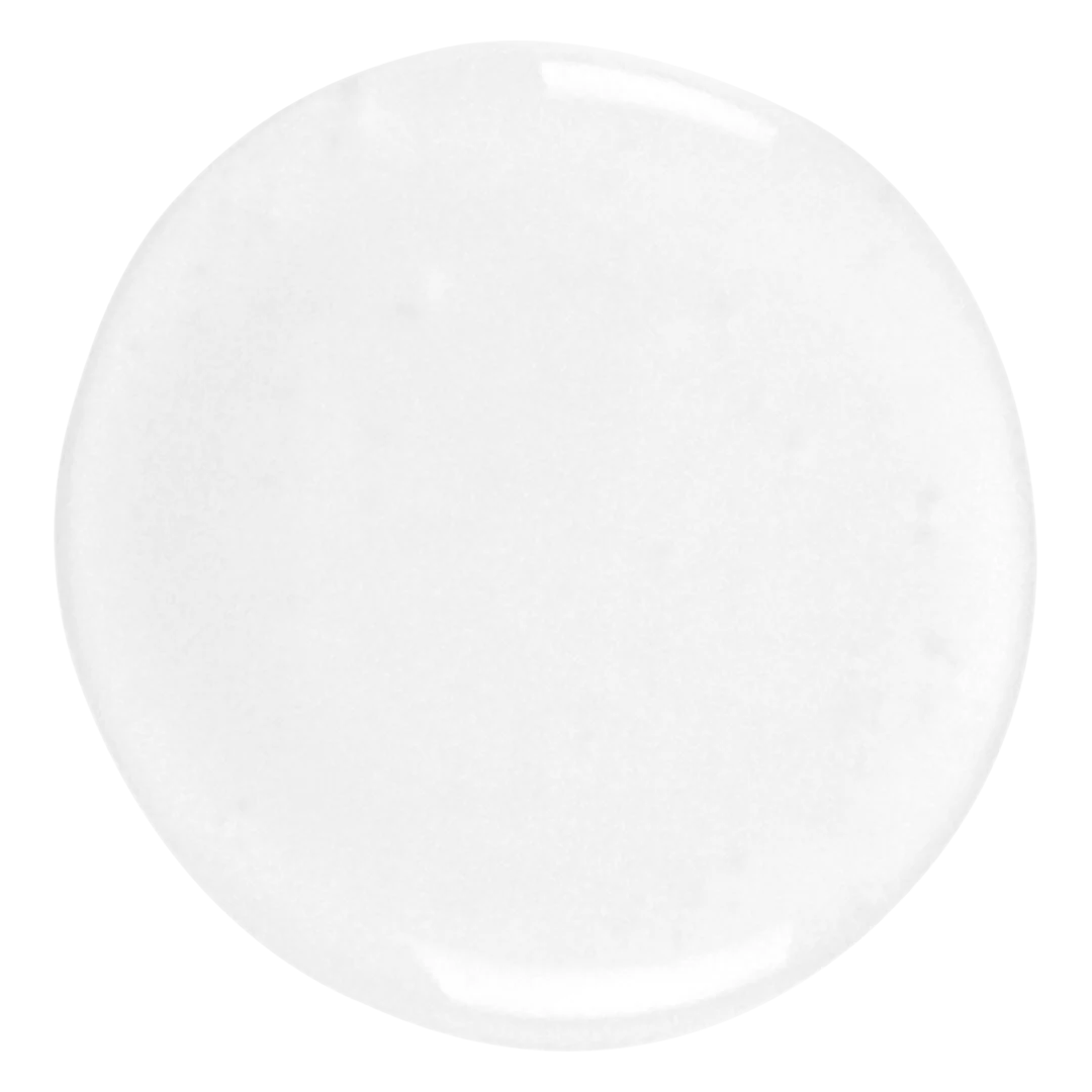 Kiehl's Amino Acid Shampoo - Image 2