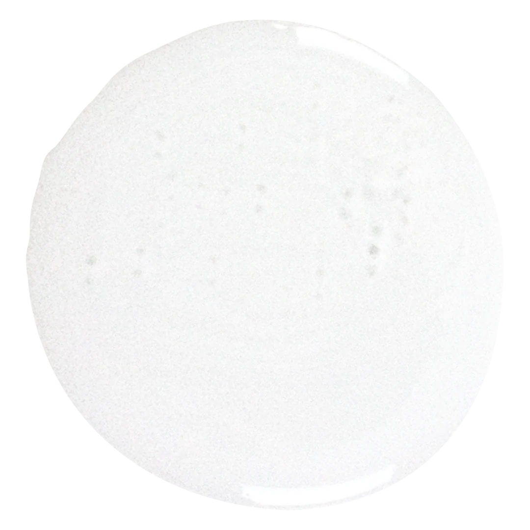 Kiehl's Calendula Deep Cleansing Foaming Face Wash - Image 3