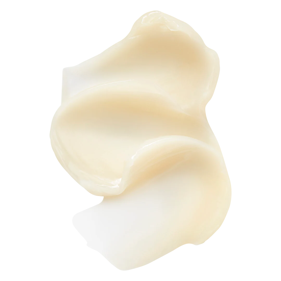 Kiehl's Calendula Serum-Infused Water Cream - Image 2