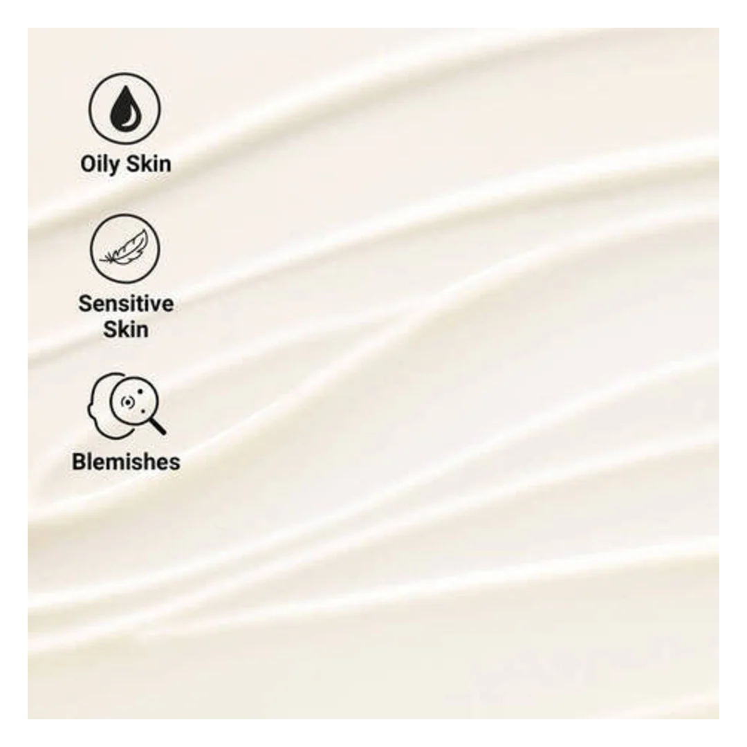 Kiehl's Calendula Skin-Soothing and Stabilising Emulsion - Image 4