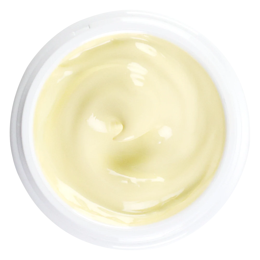 Kiehl's Creamy Eye Treatment with Avocado - Image 3