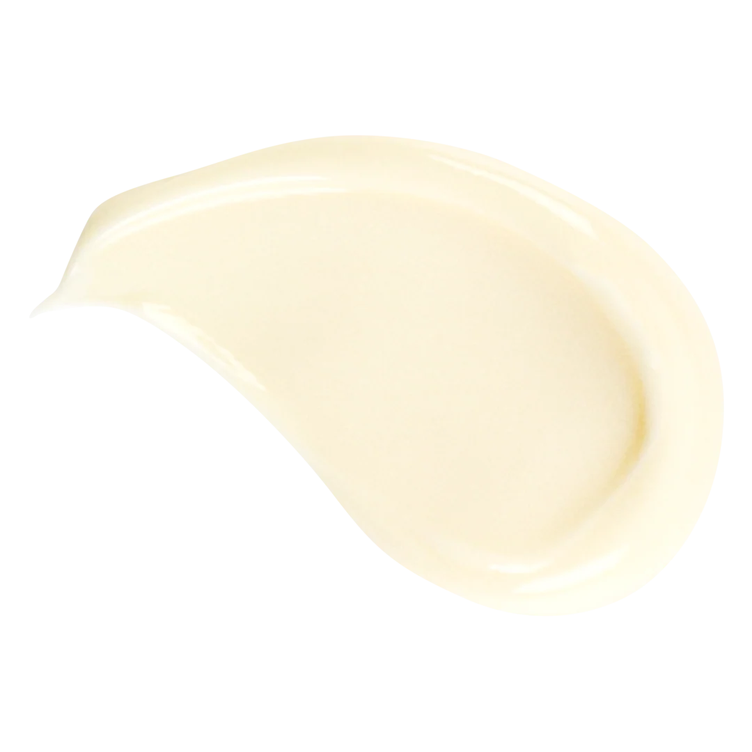 Kiehl's Creme de Corps All-Over Body Moisturiser - Image 3