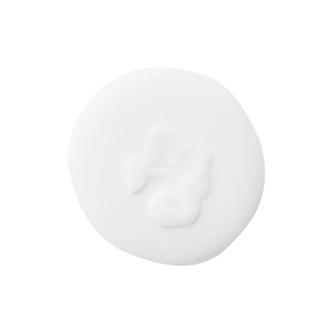 Kiehl's Daily Refining Milk-Peel Toner - Image 2