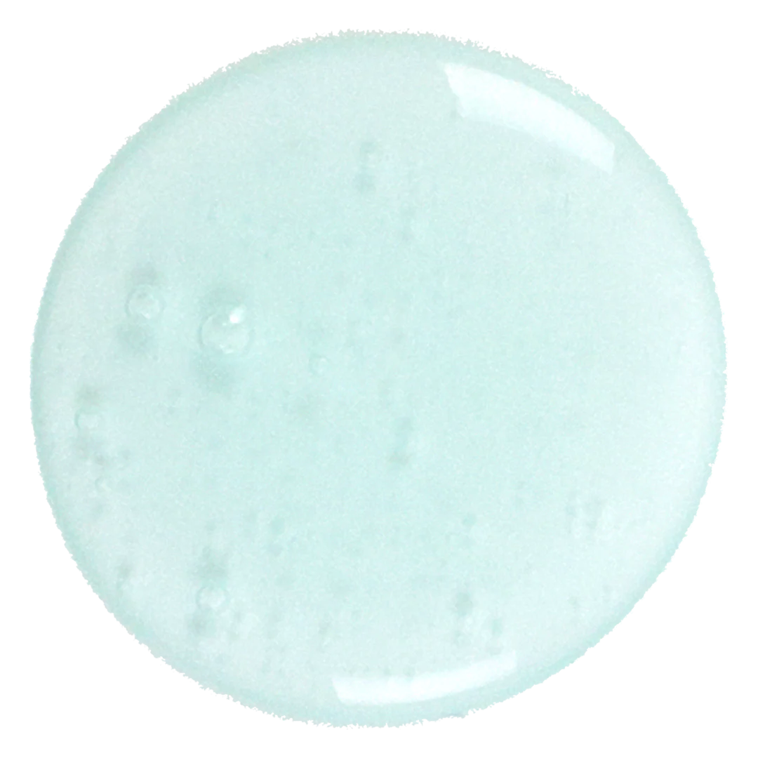 Kiehl's Facial Fuel Energising Face Wash - Image 4