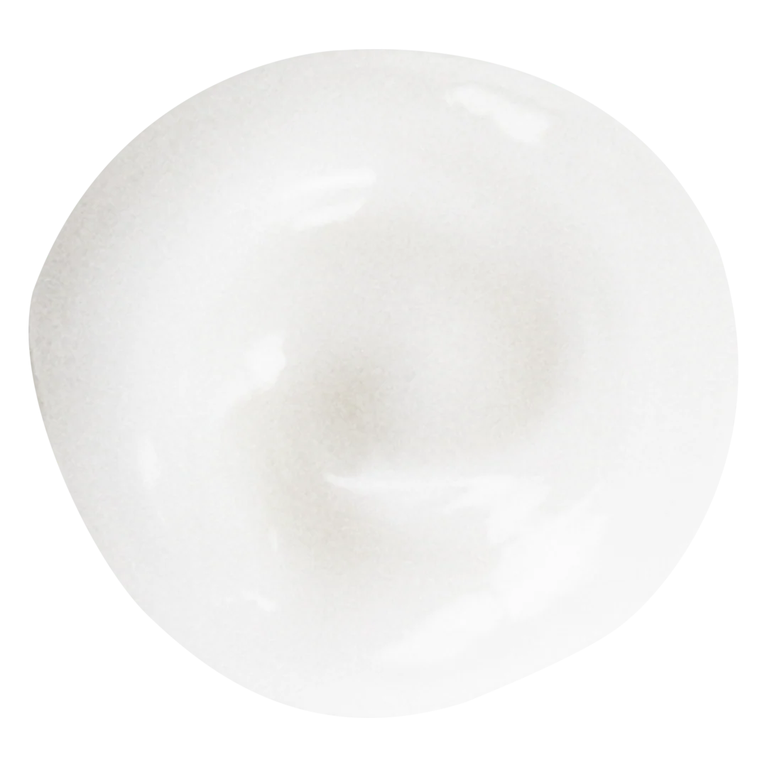 Kiehl's Nourishing Olive Fruit Oil Conditioner - Image 2