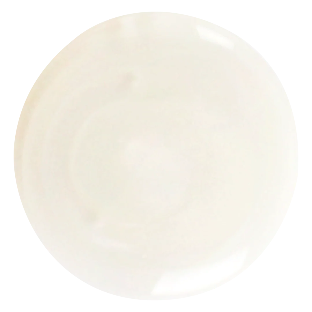 Kiehl's Olive Fruit Oil Nourishing Shampoo - Image 2