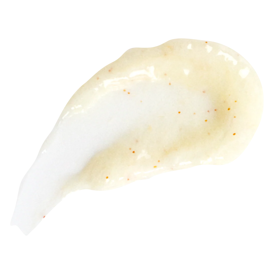Kiehl's Pineapple Papaya Facial Scrub - Image 2