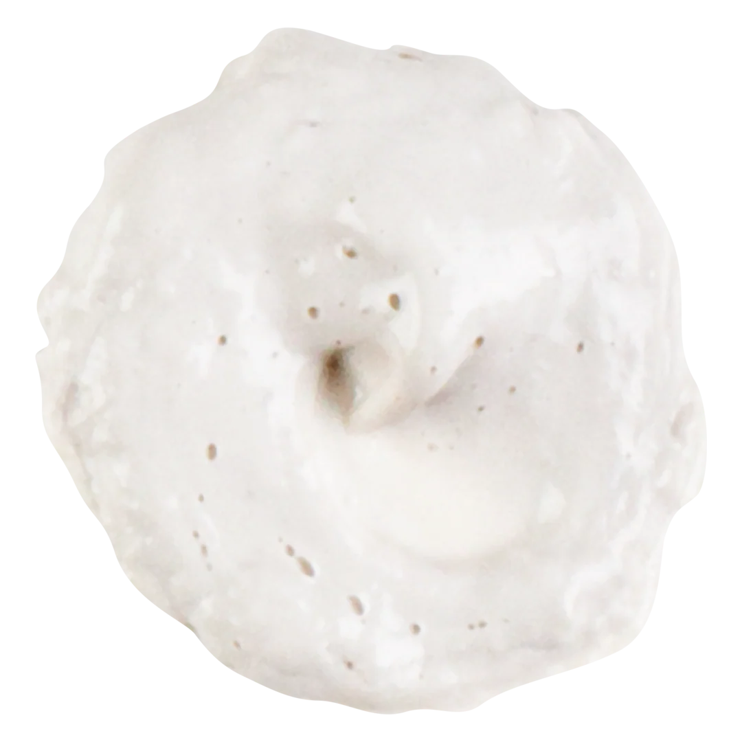 Kiehl's Rare Earth Deep Pore Daily Cleanser - Image 3