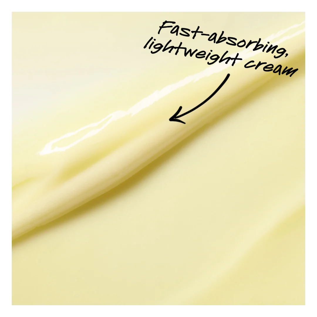 Kiehl's Retinol Skin-Renewing Daily Micro-Dose Serum - Image 4