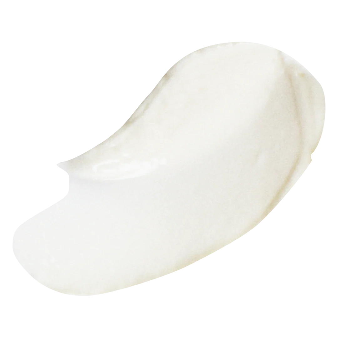Kiehl's Stylist Series Creme With Silk Groom - Image 2