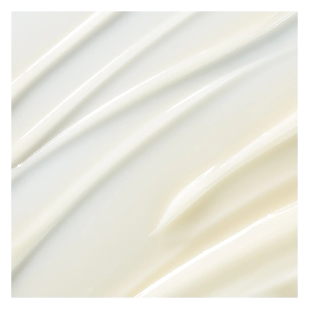 Kiehl's Super Multi-Corrective Soft Cream - Image 5