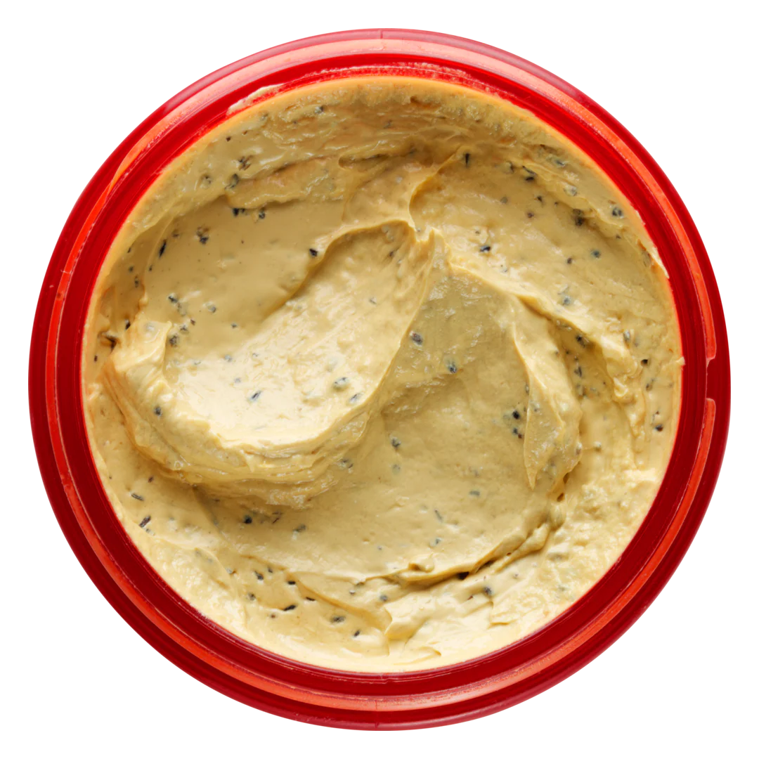 Kiehl's Turmeric & Cranberry Seed Energising Radiance Masque - Image 2