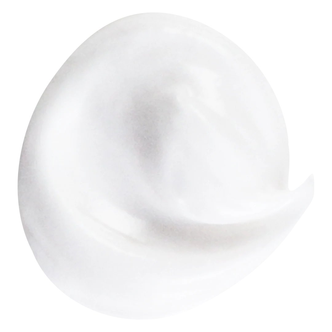Kiehl's Ultimate Brushless Shave Cream Blue Eagle - Image 2