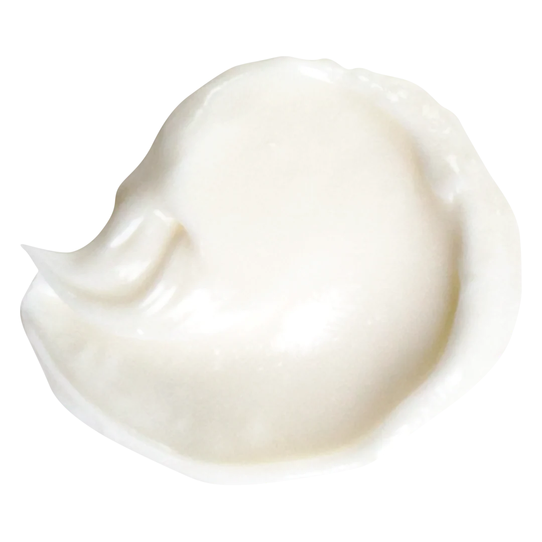 Kiehl's Ultimate Strength Hand Salve - Image 2