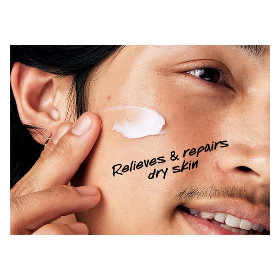 Kiehl's Ultra Facial Advanced Repair Barrier Cream - Image 4