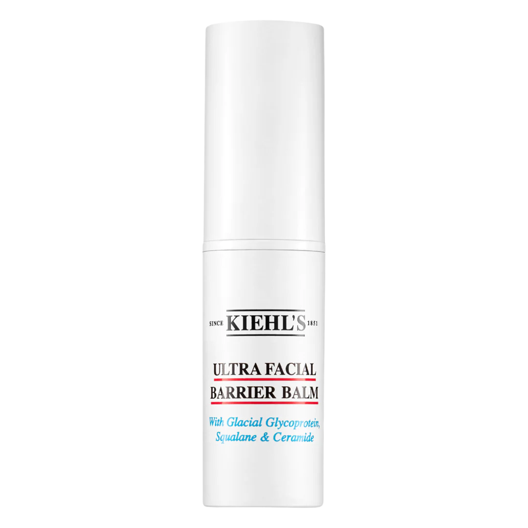 Kiehl's Ultra Facial Barrier Balm Stick