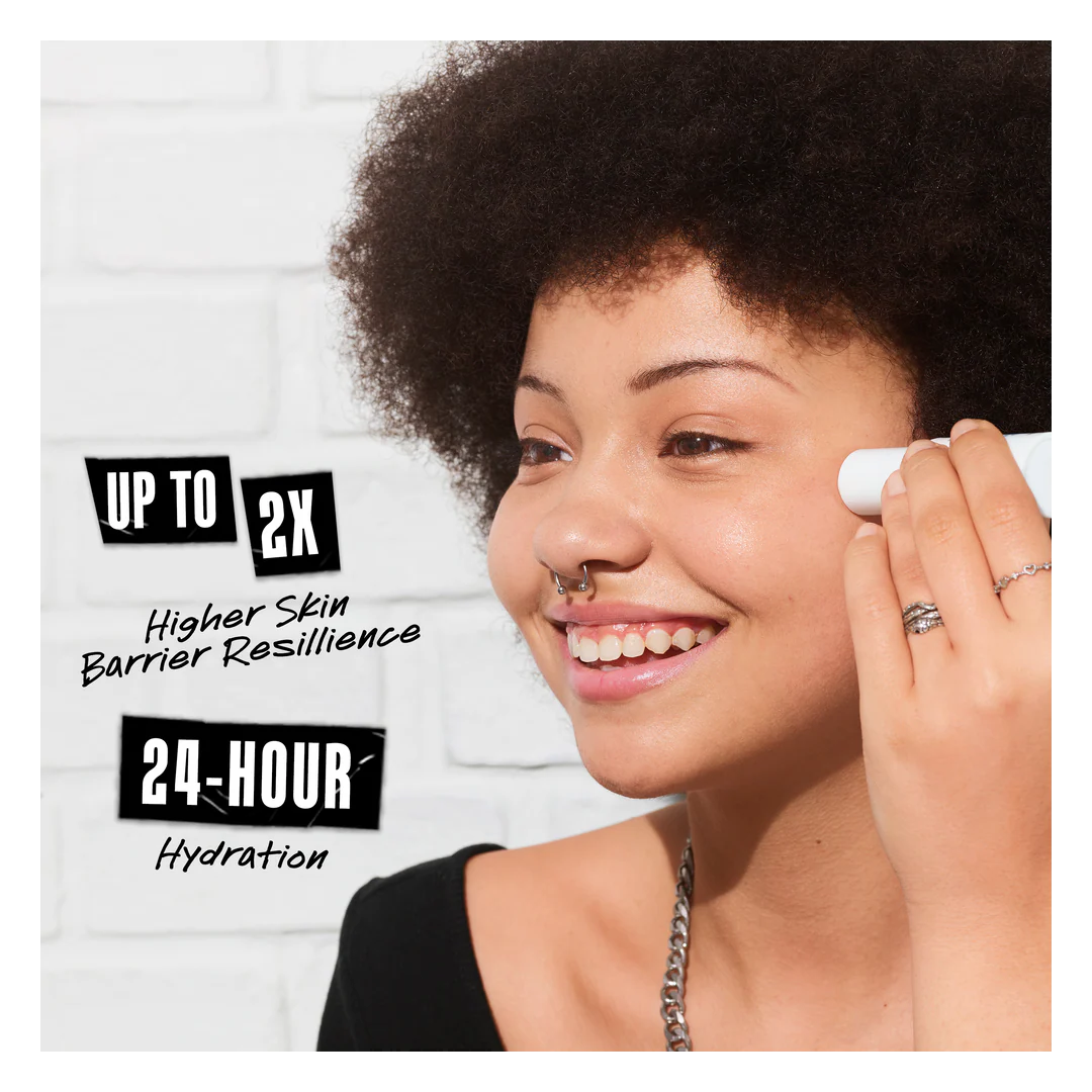 Kiehl's Ultra Facial Barrier Balm Stick - Image 2