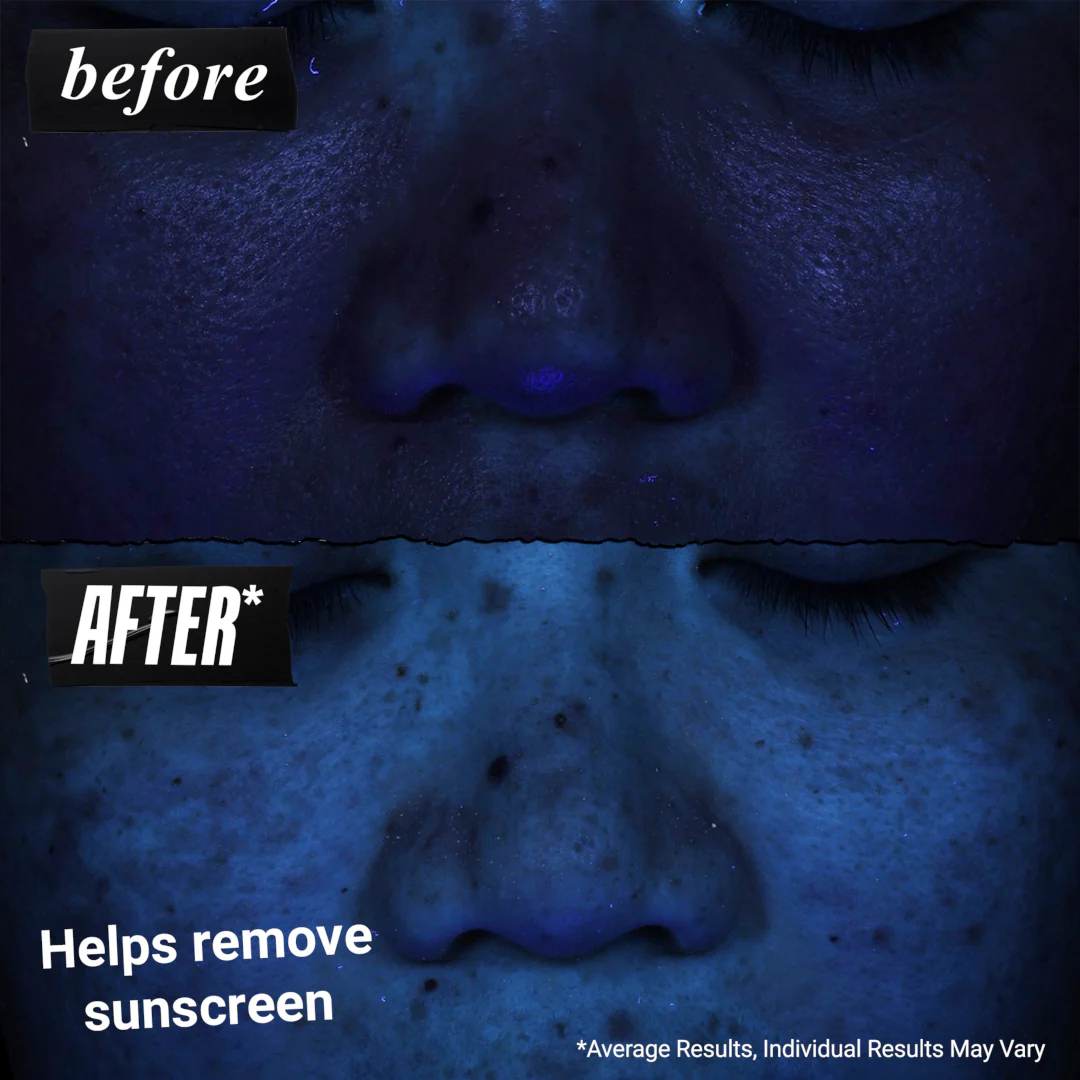 Kiehl's Ultra Facial Barrier-Hydrating Cleanser - Image 7