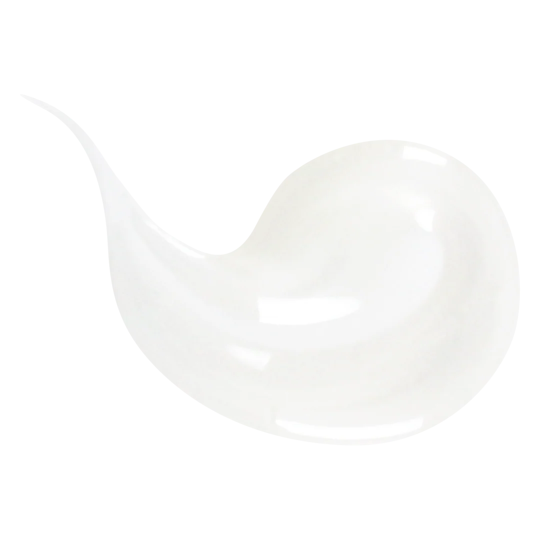 Kiehl's Ultra Facial Cleanser - Image 3