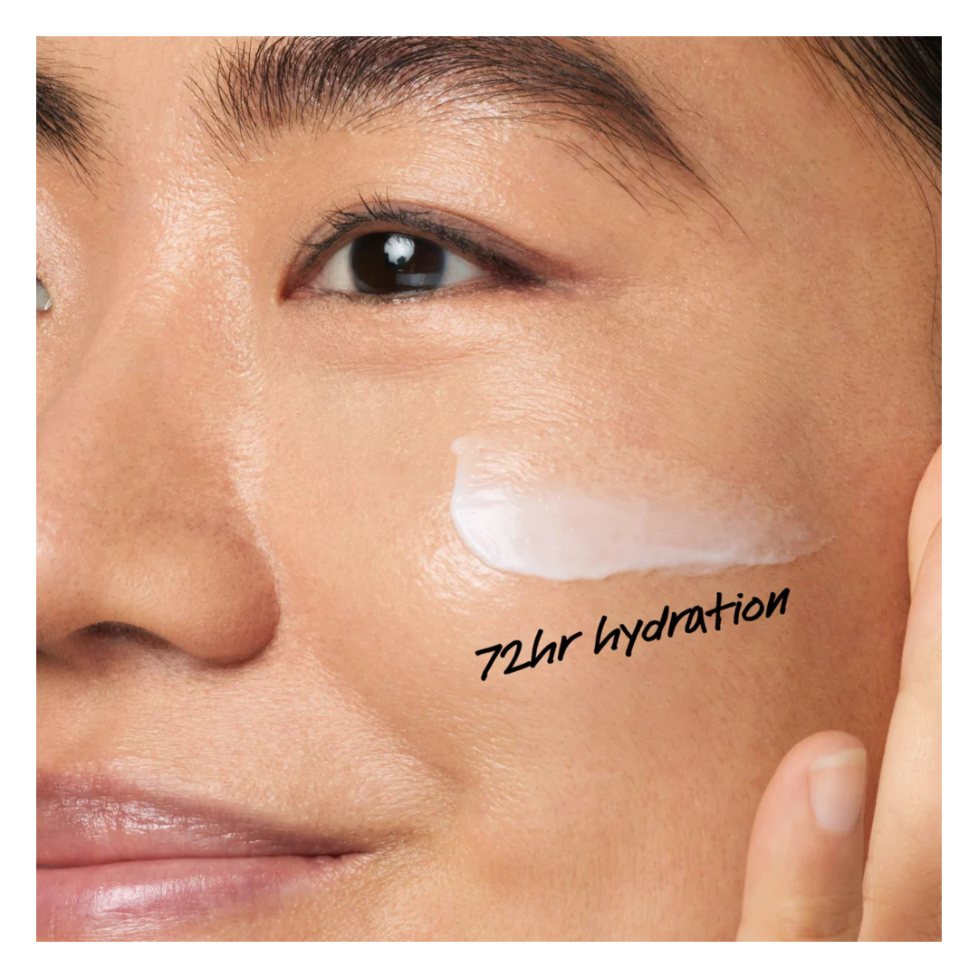 Kiehl's Ultra Facial Cream Refill - Image 2