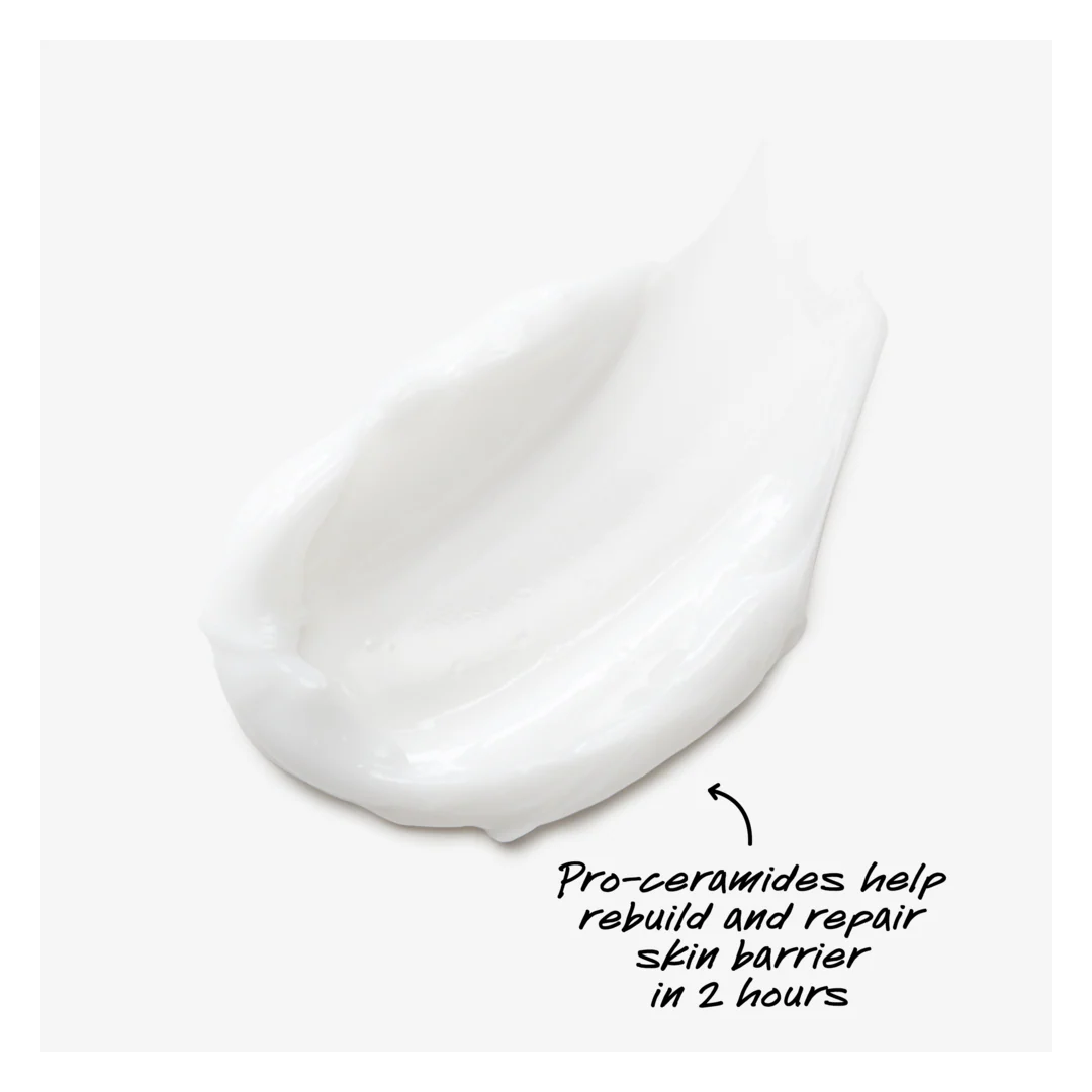 Kiehl's Ultra Facial Cream Refill - Image 3