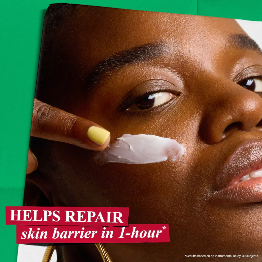 Kiehl's Ultra Facial Cream Refill Bundle - Image 4