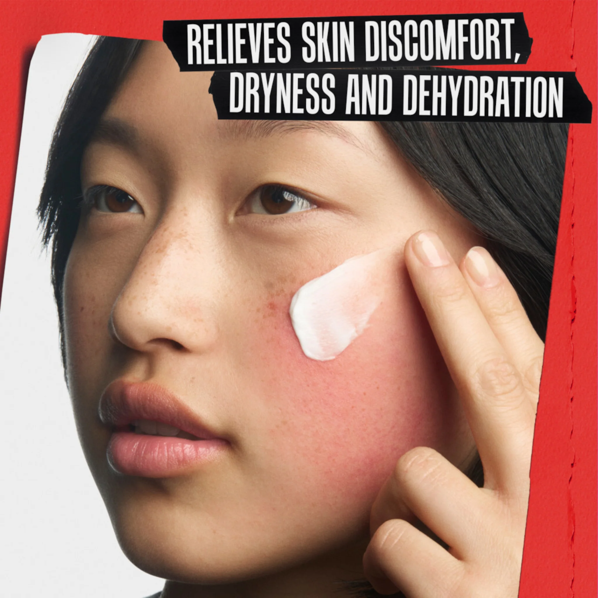 Kiehl's Ultra Facial Meltdown Recovery Cream - Image 6