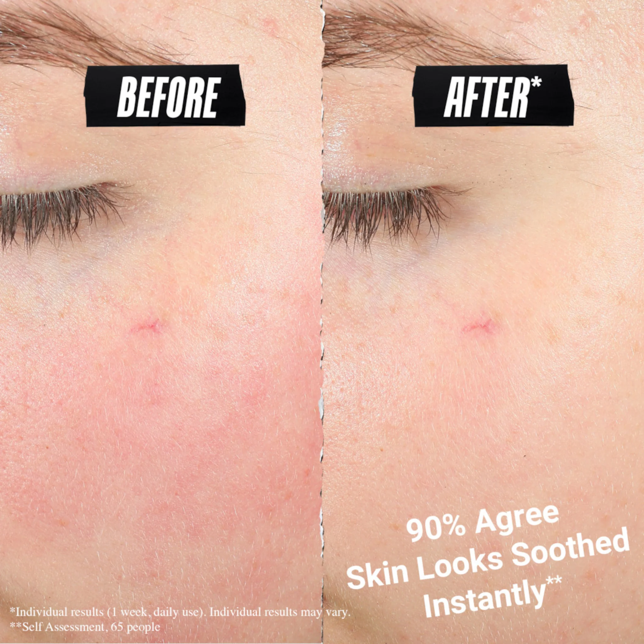Kiehl's Ultra Facial Meltdown Recovery Cream - Image 9