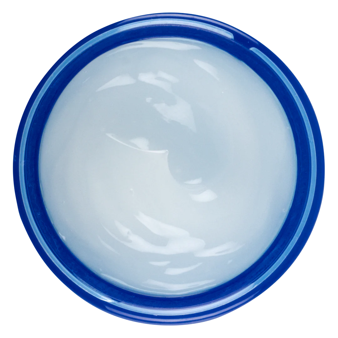 Kiehl's Ultra Facial Oil-Free Gel Cream - Image 4