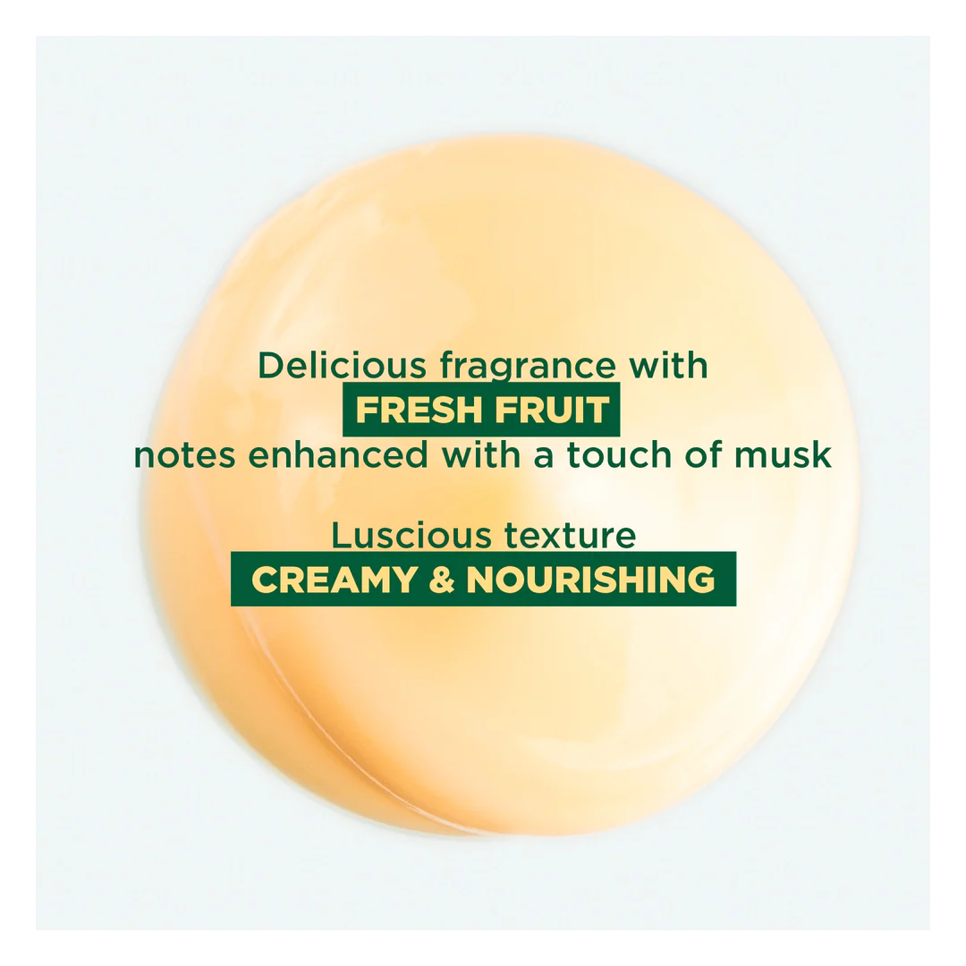 Klorane Mango Nourishing Conditioner for Dry Hair - Image 4