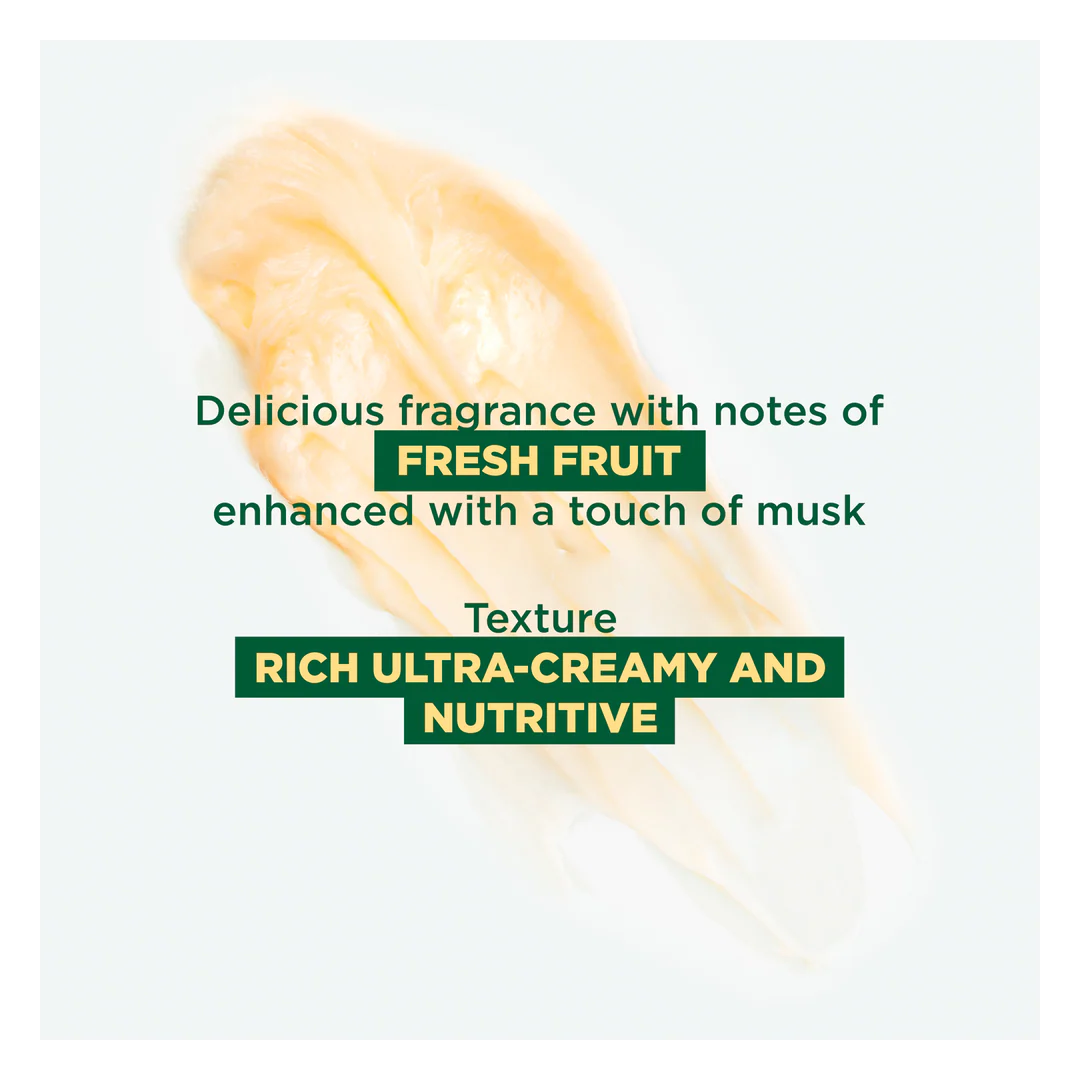 Klorane Nourishing Mask with Mango - Image 2