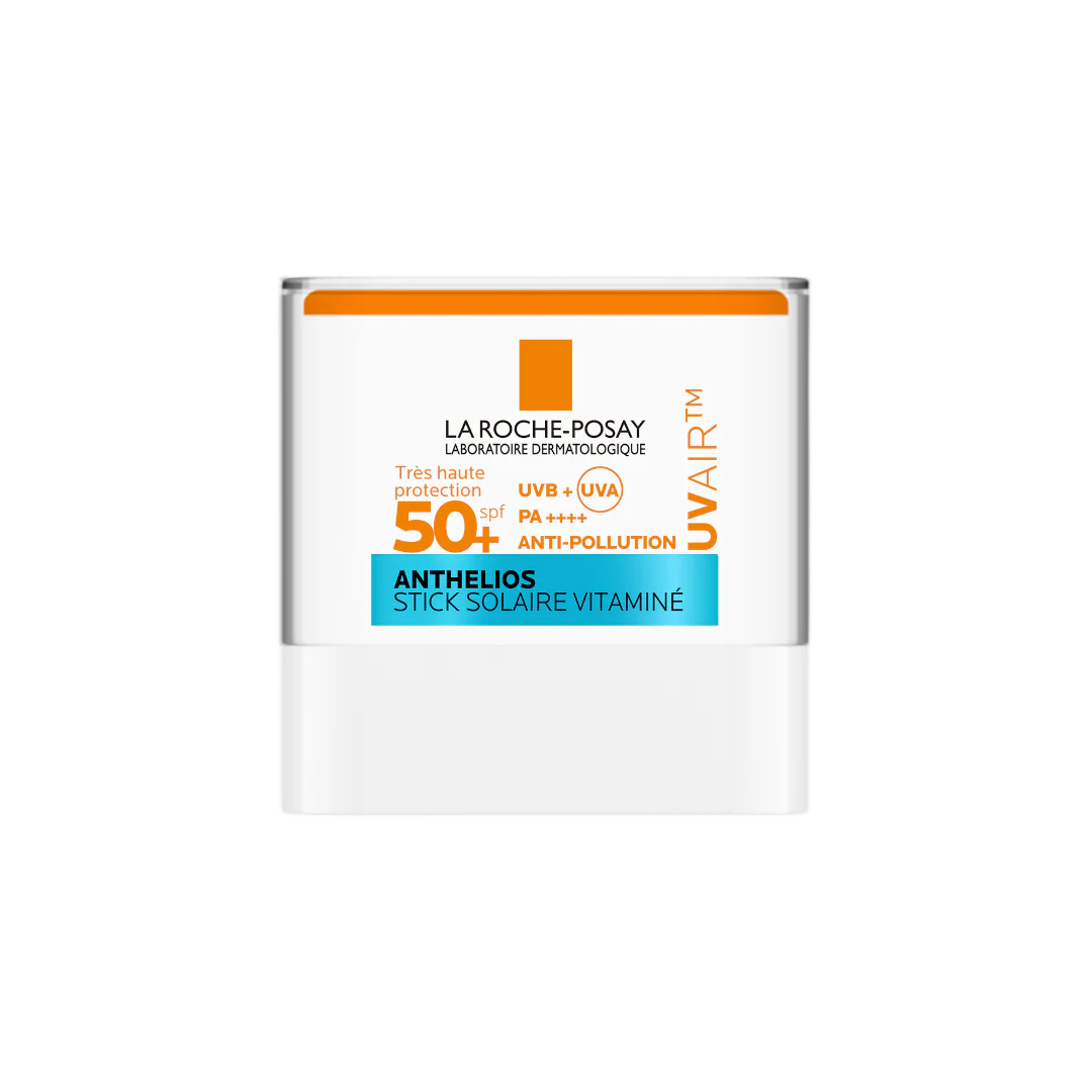 La Roche-Posay Anthelios UV Air Vitamin Sun Stick SPF50+