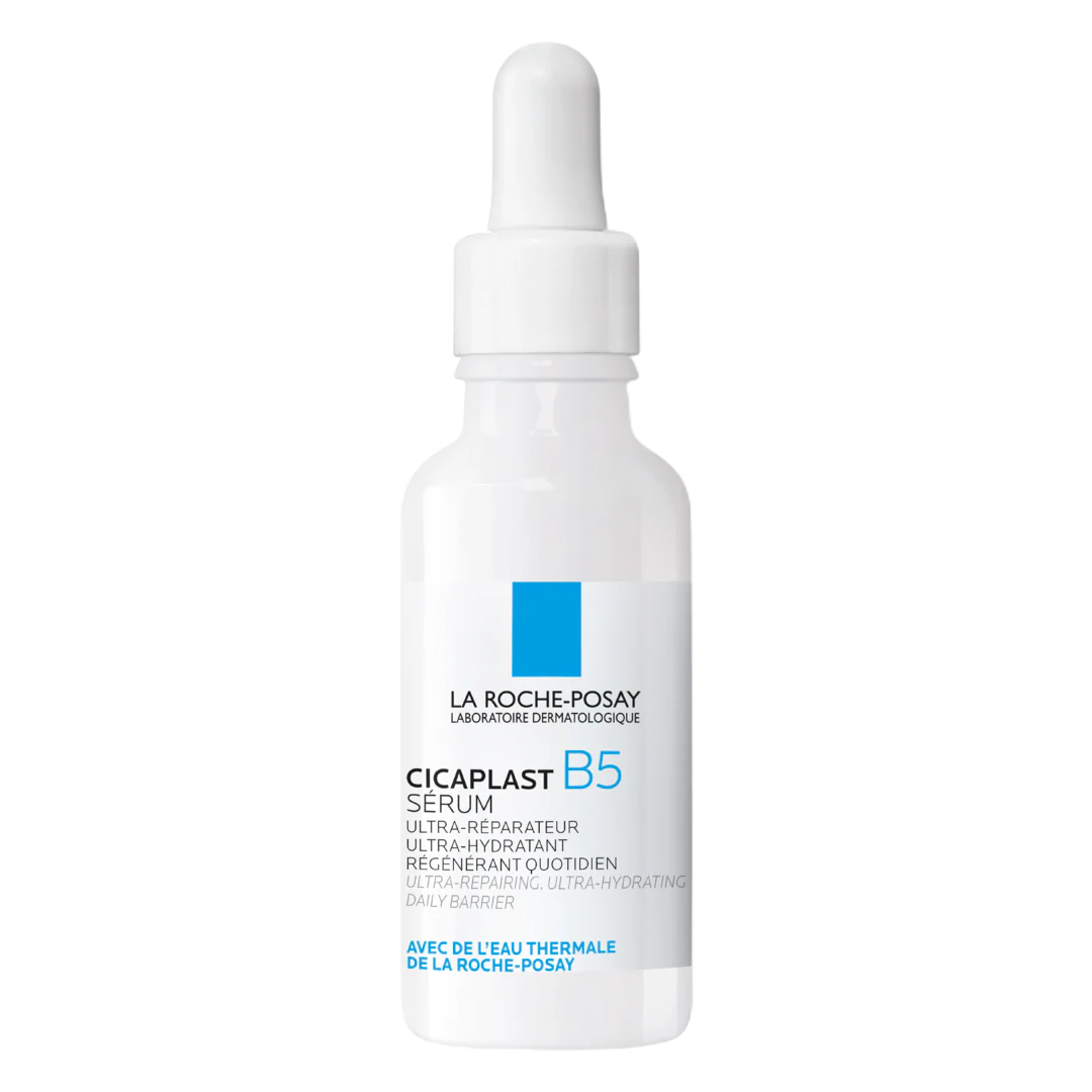La Roche-Posay Cicaplast B5 Ultra Repair Serum