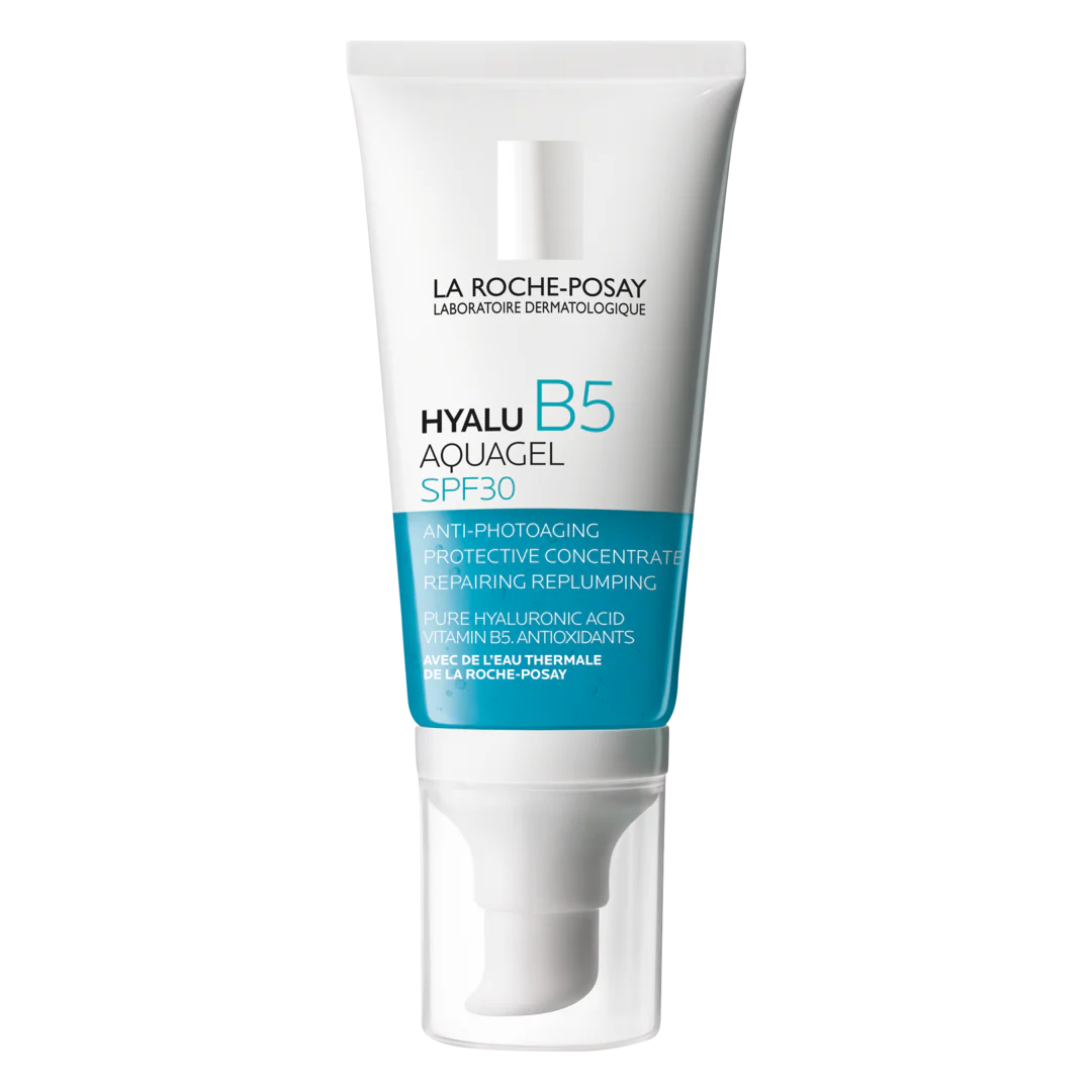 La Roche-Posay Hyalu B5 AquaGel SPF30